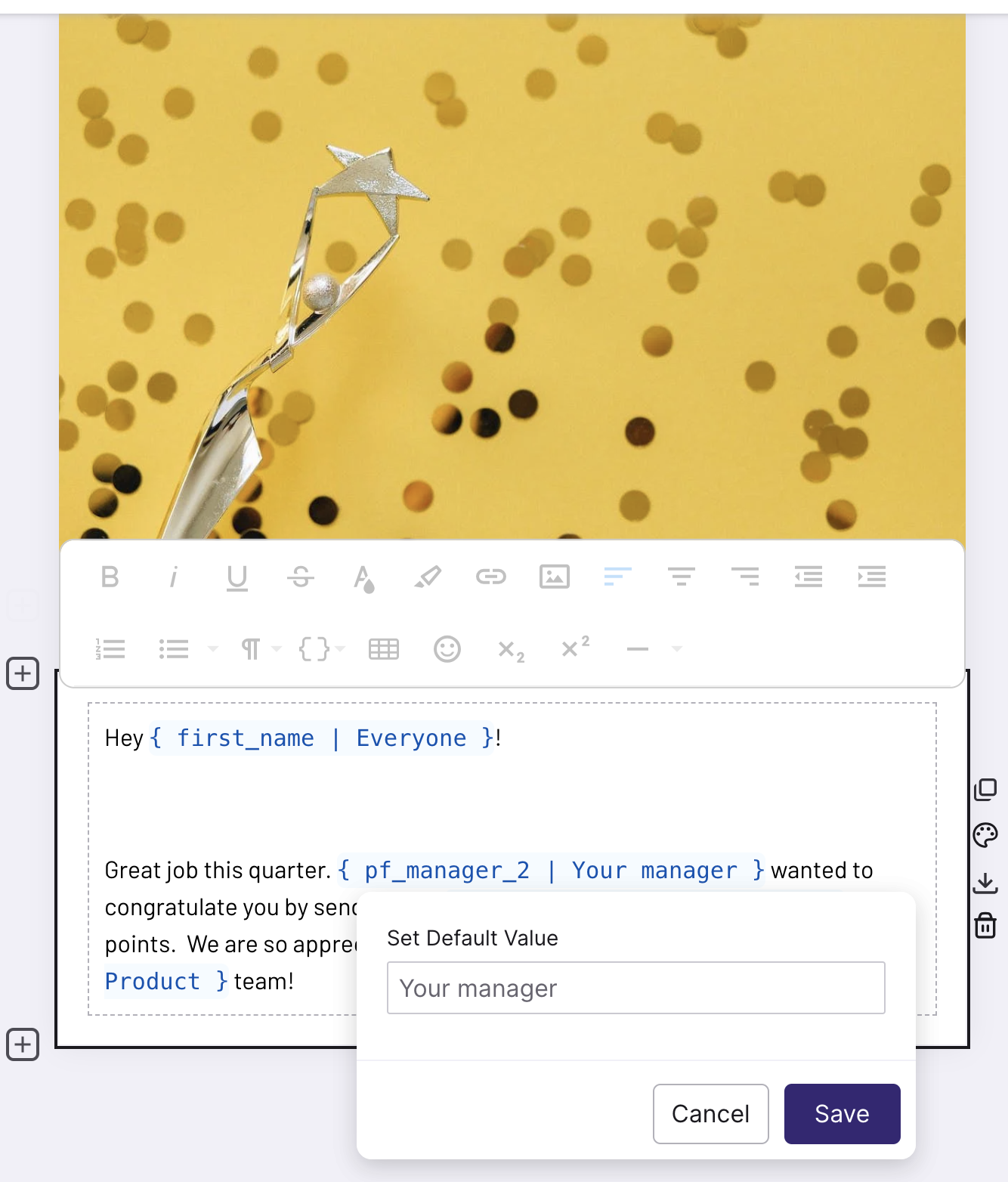 Screenshot 2024-07-30 at 11.43.16 AM.png