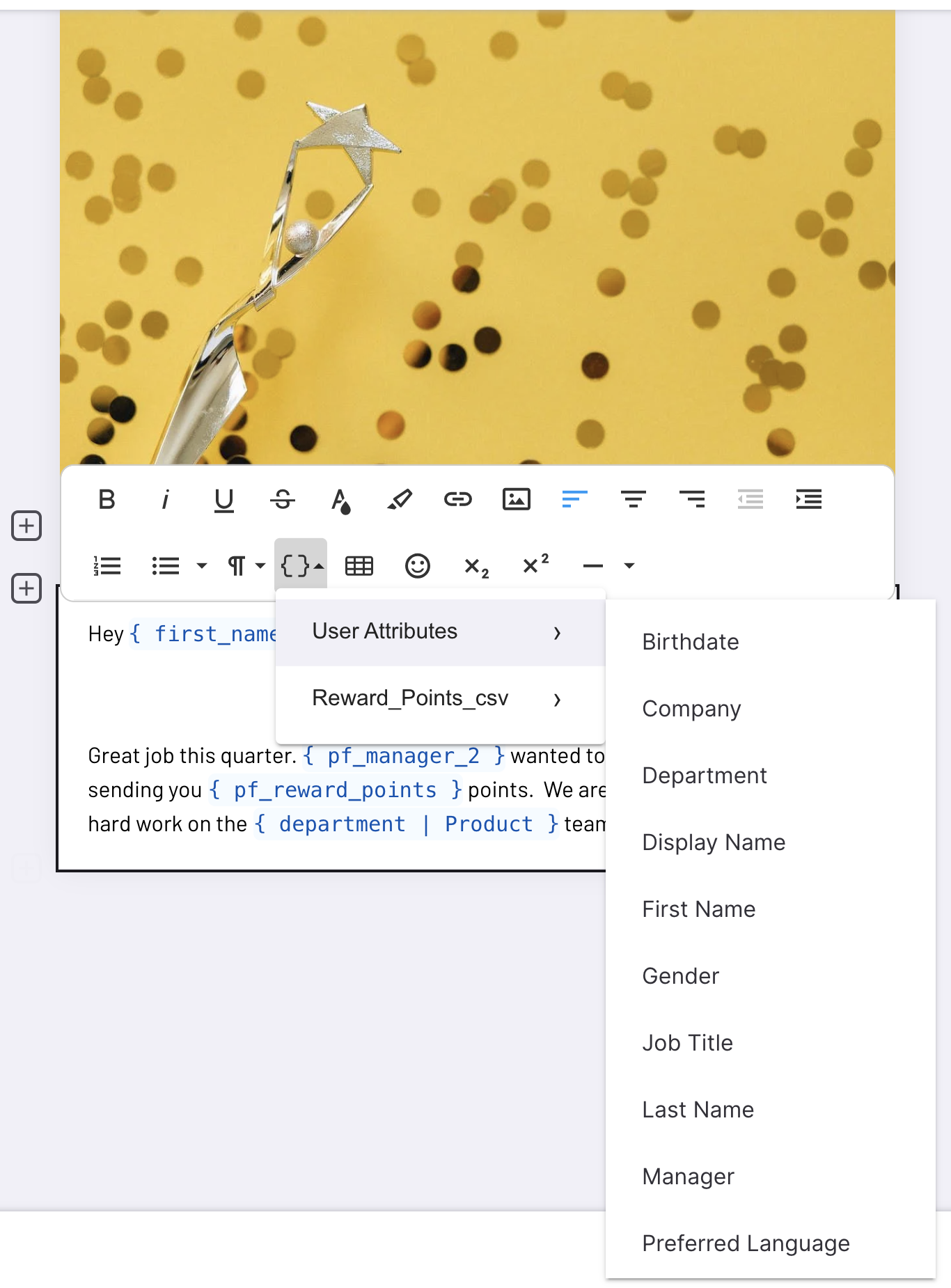 Screenshot 2024-07-30 at 11.37.11 AM.png