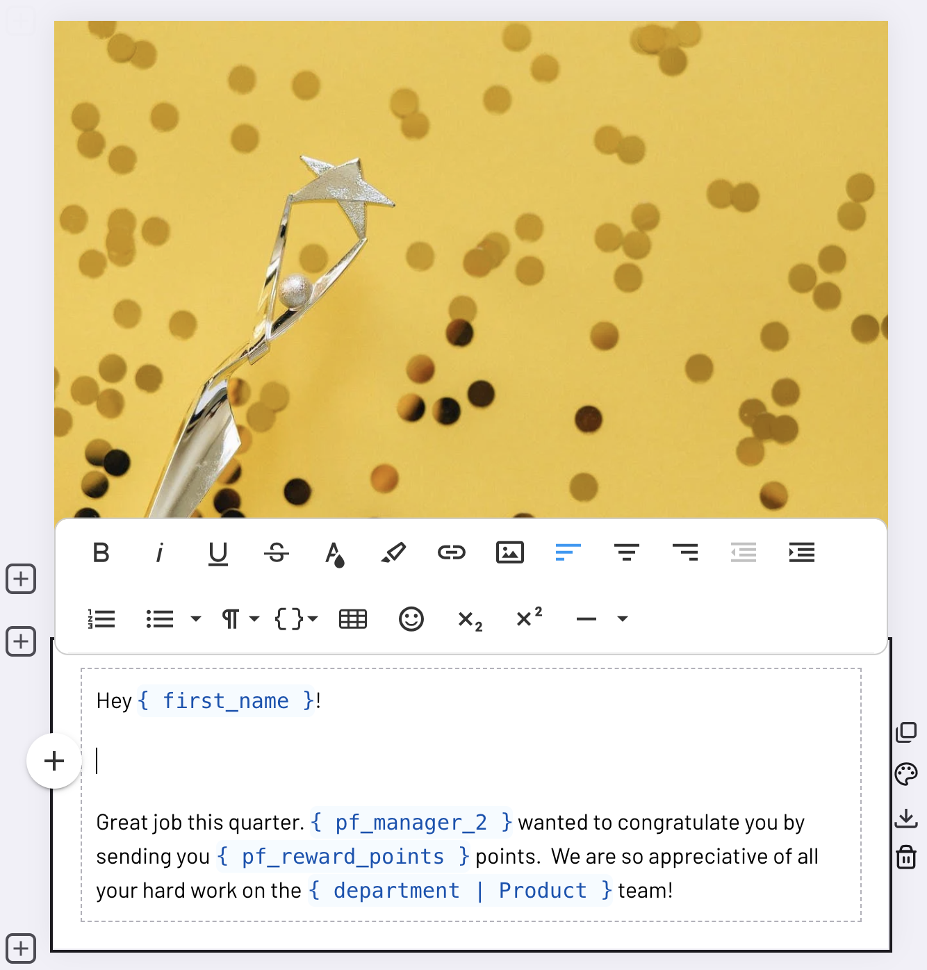 Screenshot 2024-07-30 at 11.44.42 AM.png