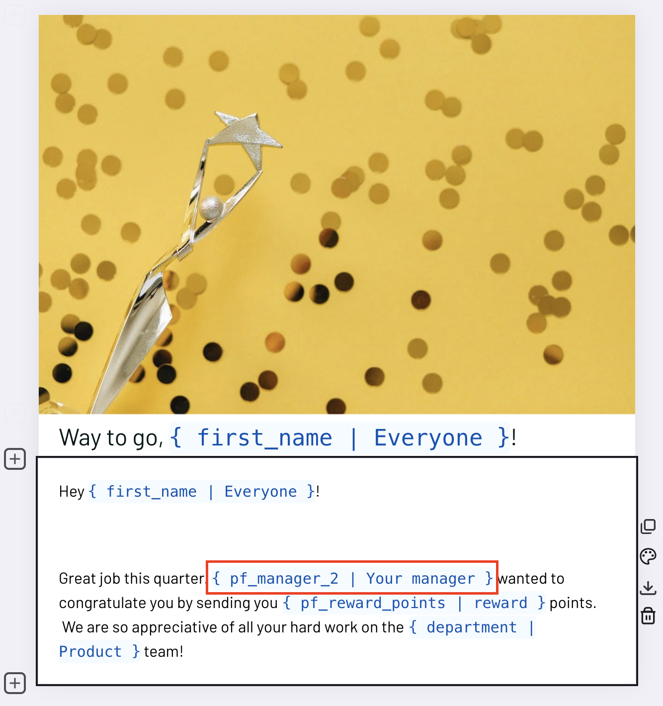 Screenshot 2024-07-30 at 11.45.56 AM.png
