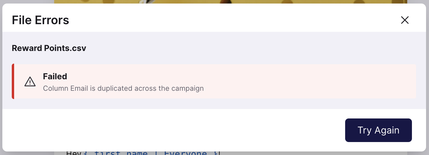 Screenshot 2024-07-31 at 9.31.56 AM.png