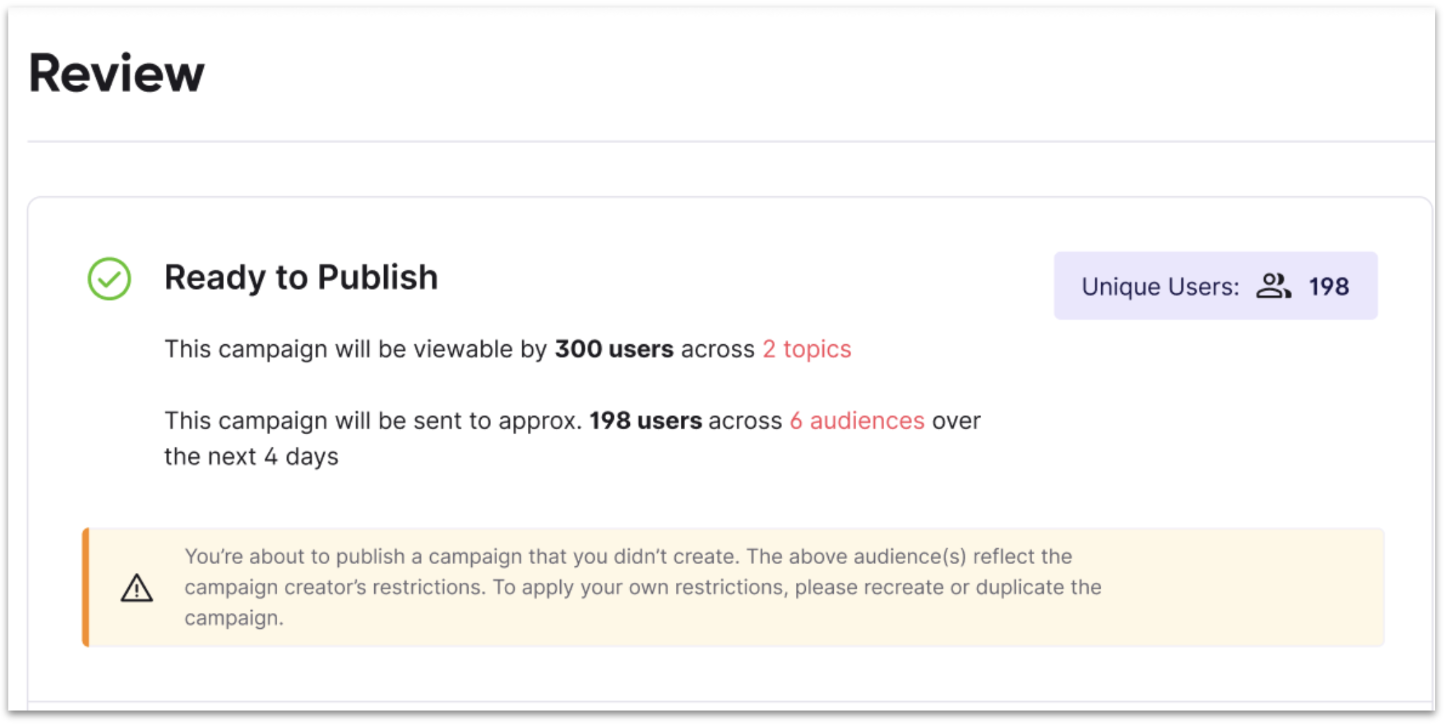 Screenshot 2024-07-31 at 11.27.18 AM.png