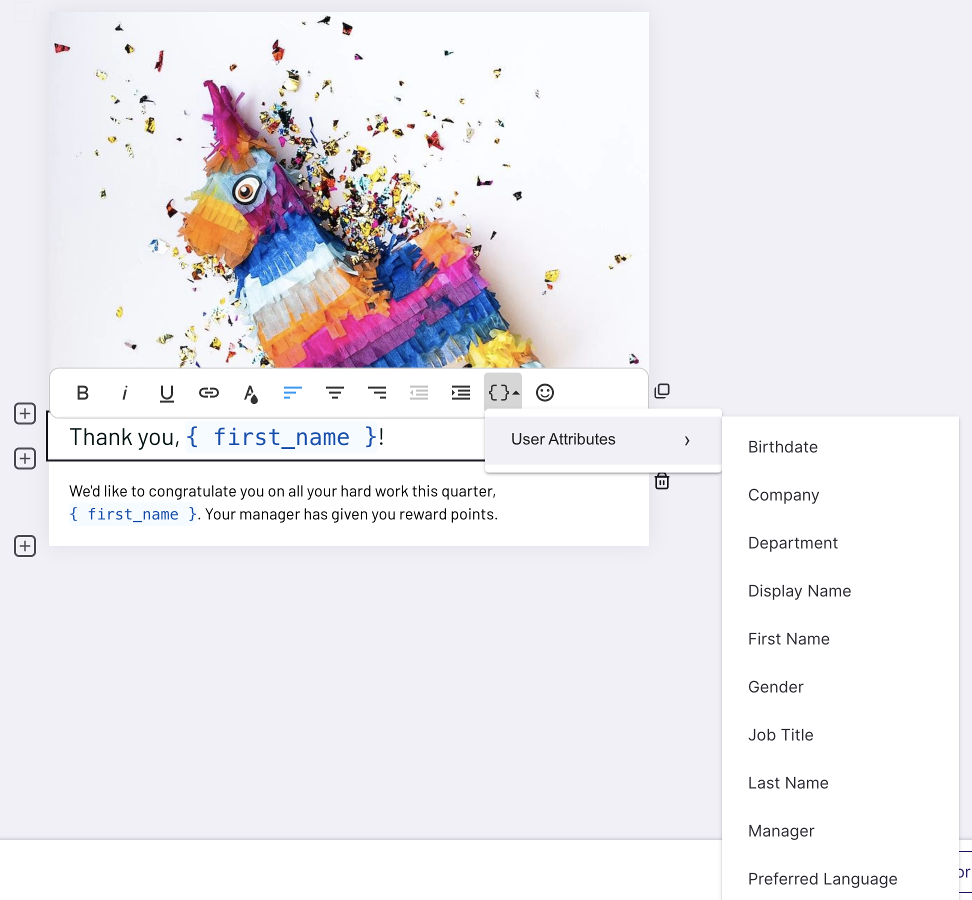 Screenshot 2024-07-31 at 4.50.35 PM.png