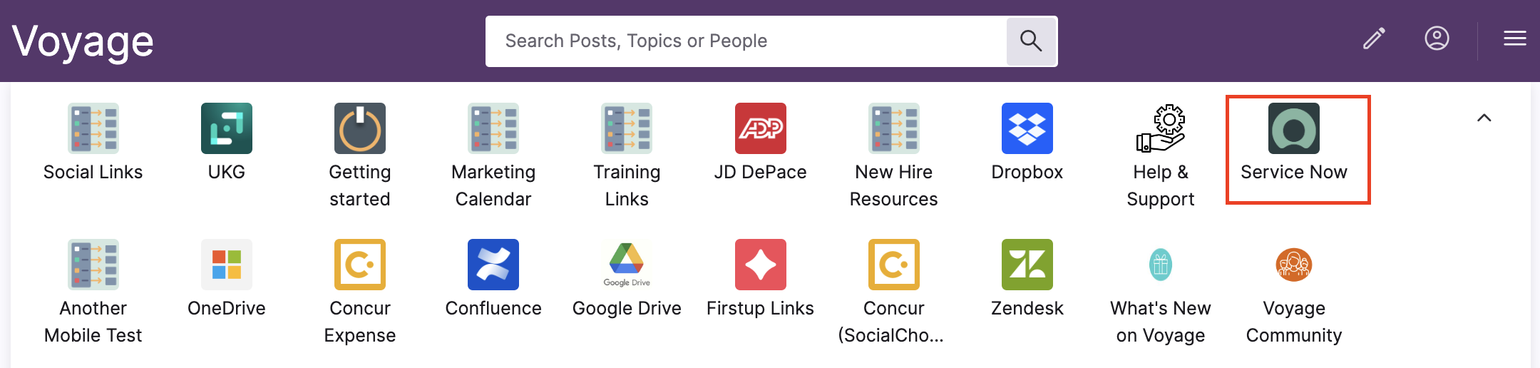 Screenshot 2024-08-01 at 06.35.55.png