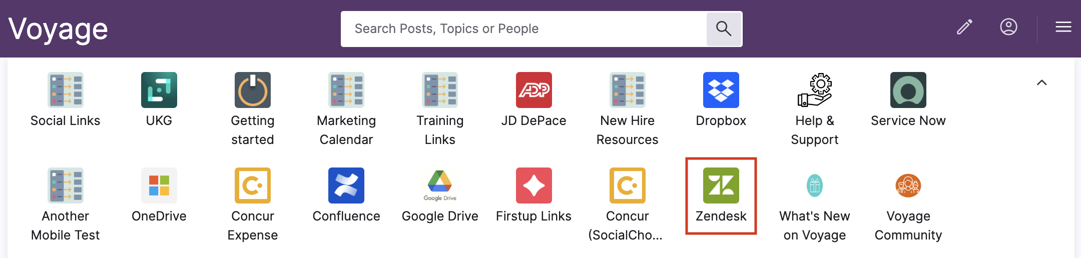 Screenshot 2024-08-01 at 06.29.43.png