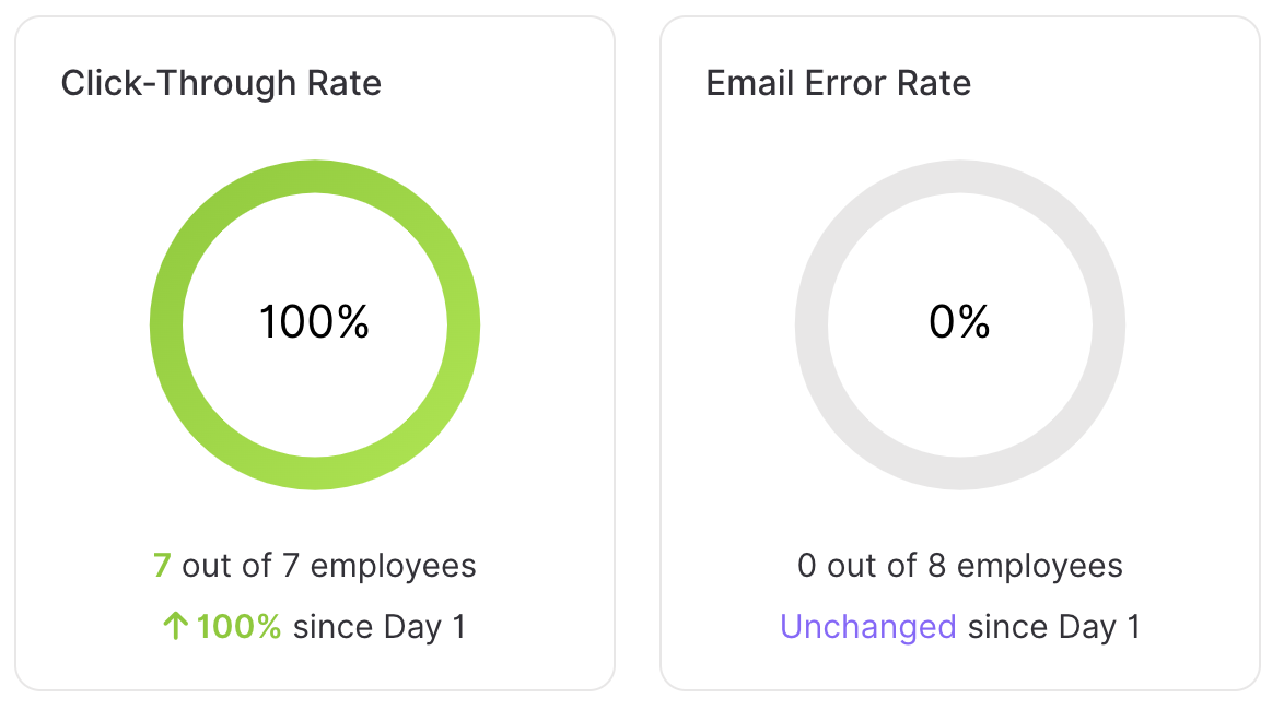 Screenshot 2024-08-14 at 13.24.18.png