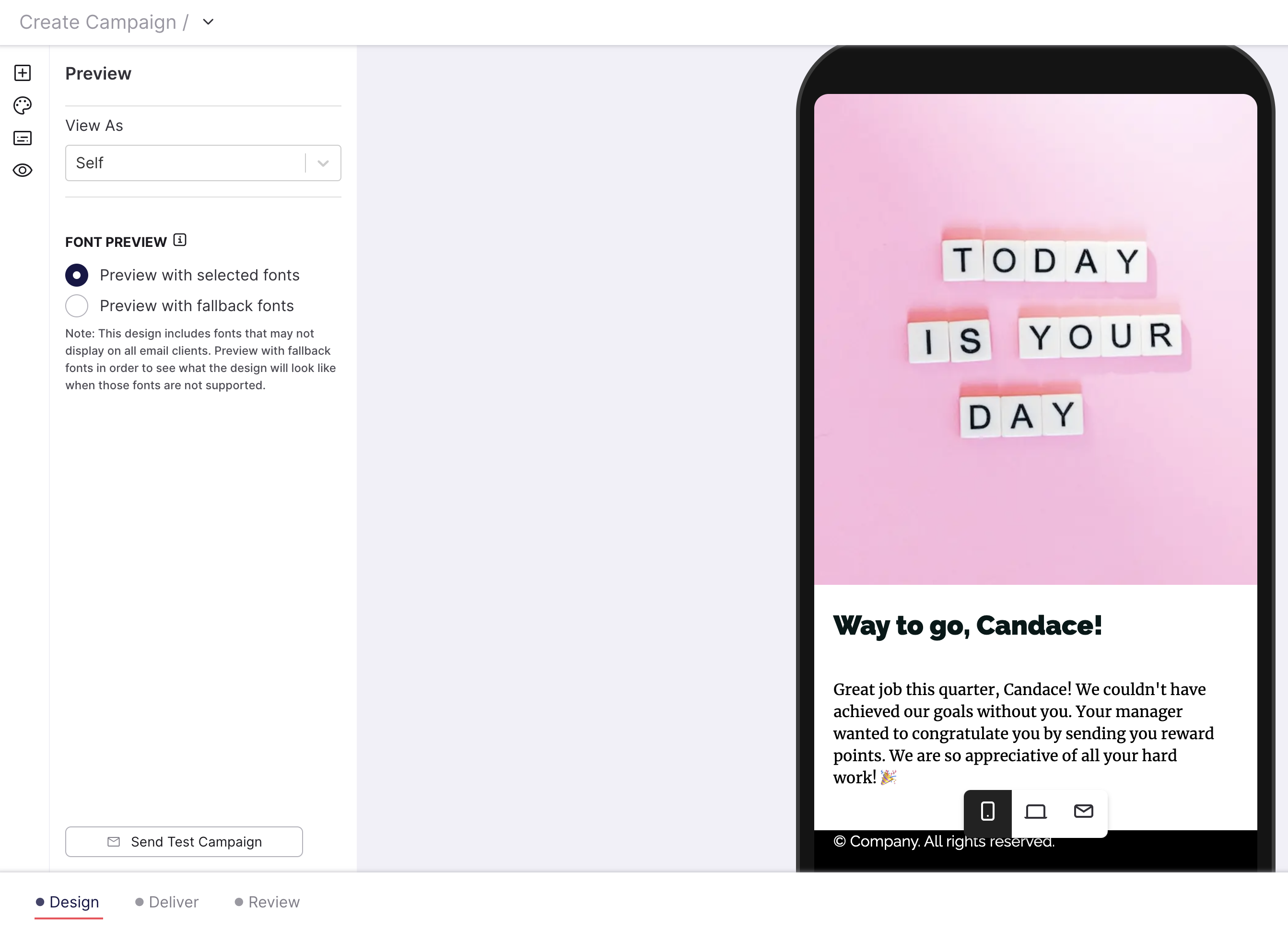 Screenshot 2024-08-15 at 3.32.05 PM.png