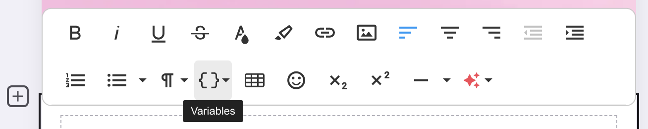 Screenshot 2024-08-15 at 3.35.19 PM.png