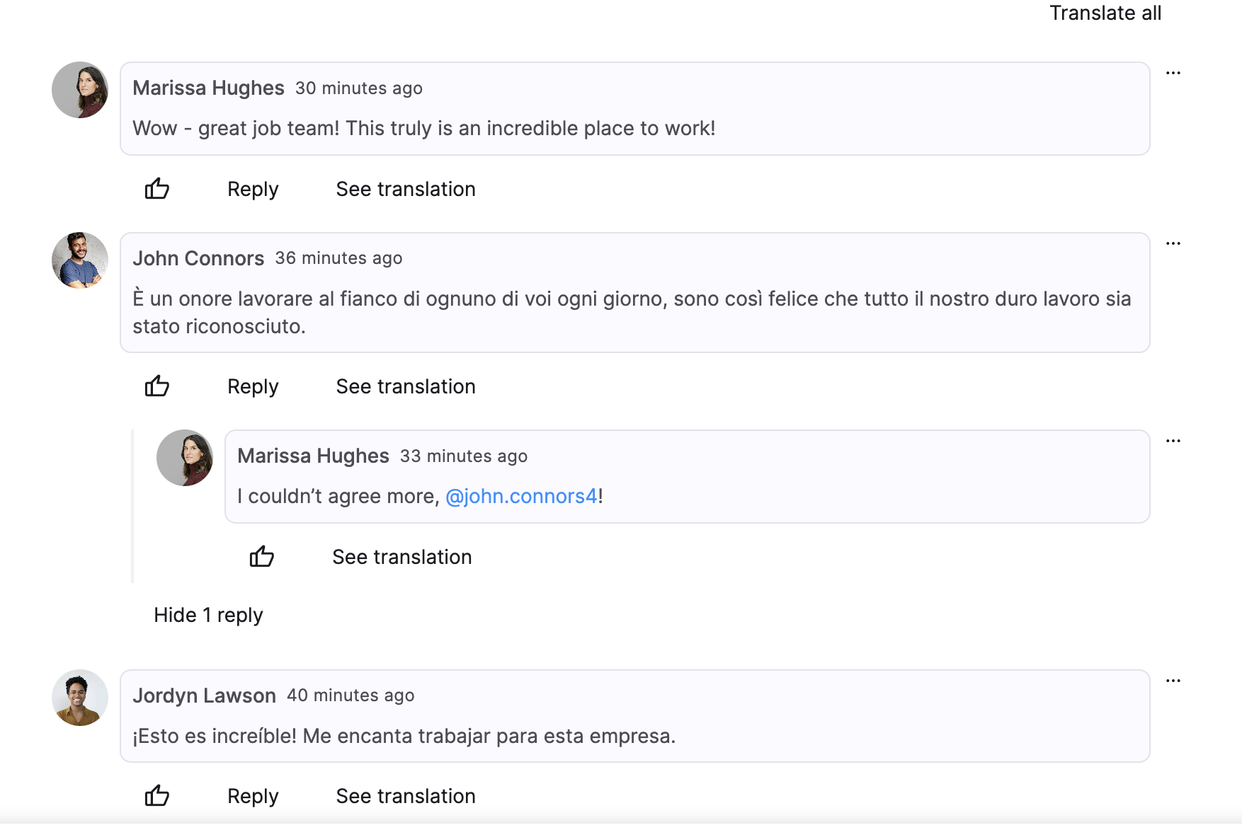 Translate Comments - 1 v2.png