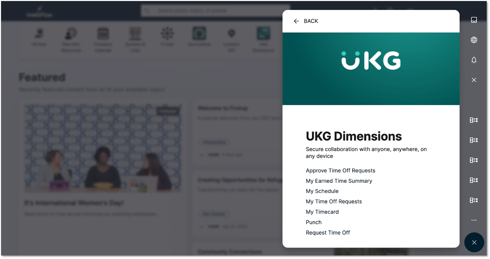 UKG.png