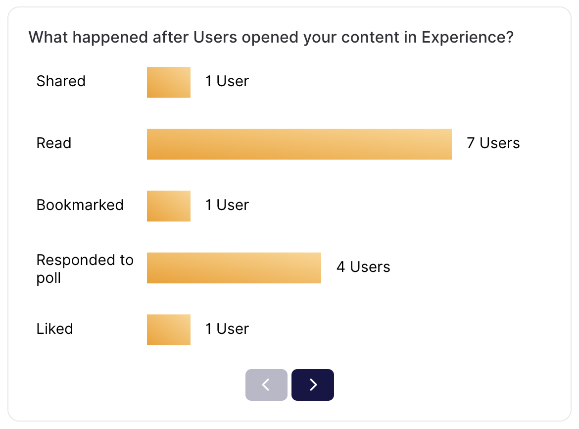 Screenshot 2024-08-16 at 11.40.27.png