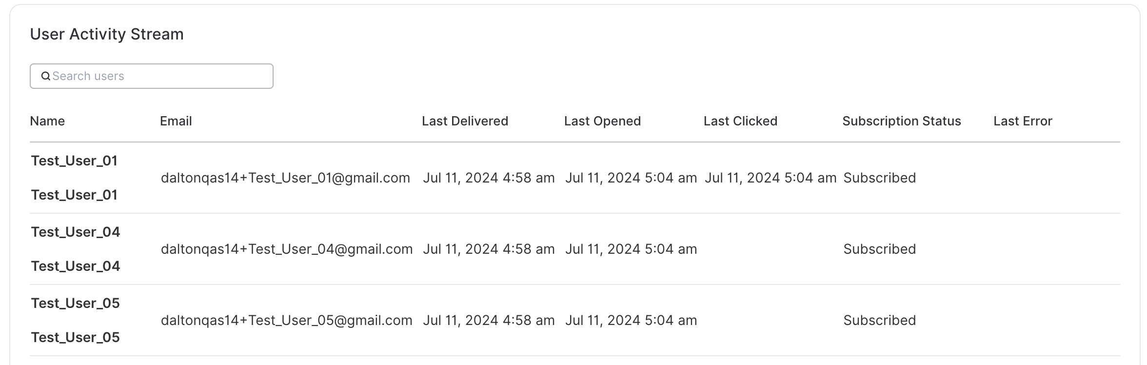 Screenshot 2024-08-16 at 11.02.25.png