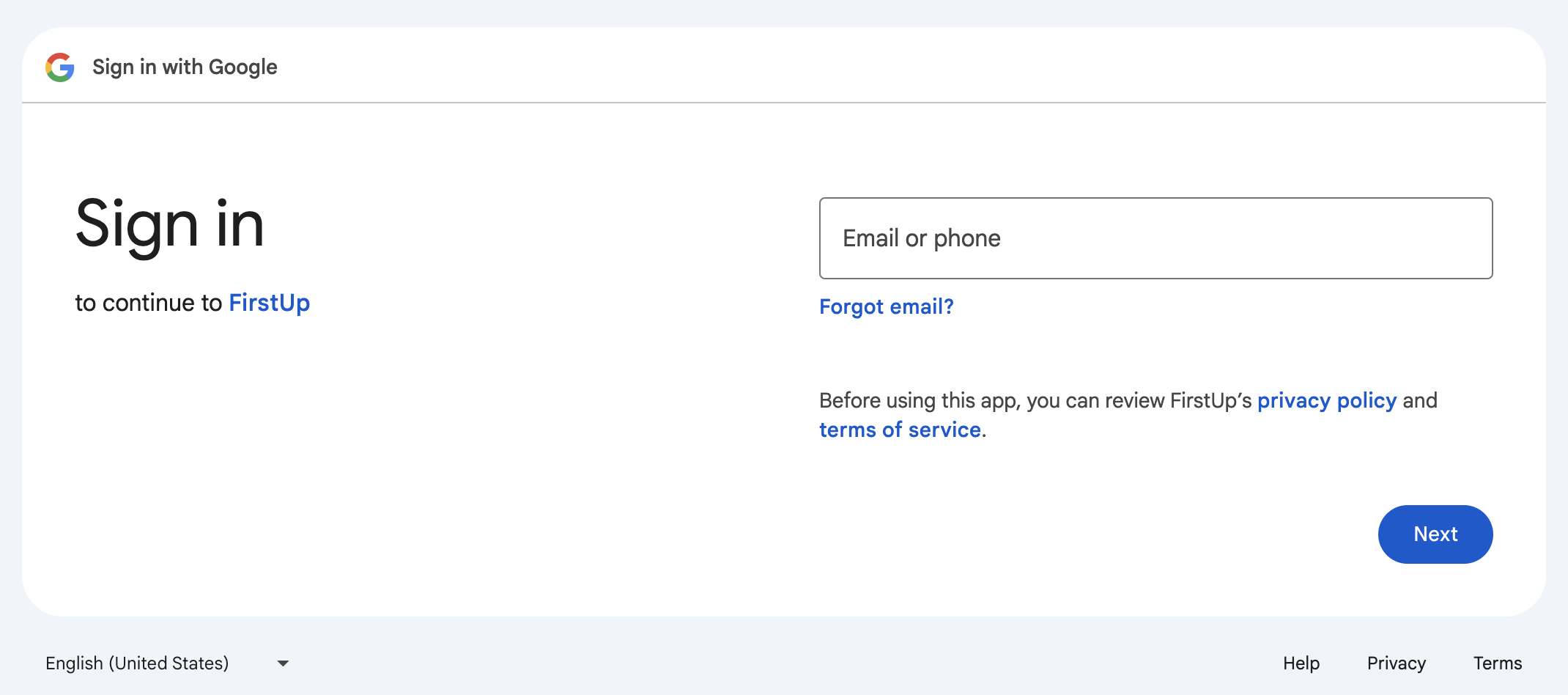 Screenshot 2024-08-16 at 12.47.01 PM.png