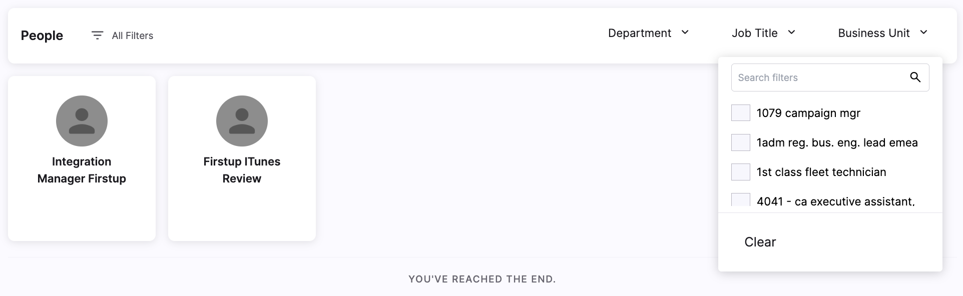 Screenshot 2024-08-19 at 10.06.42 AM.png