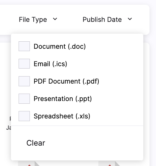 Screenshot 2024-08-19 at 10.09.44 AM.png