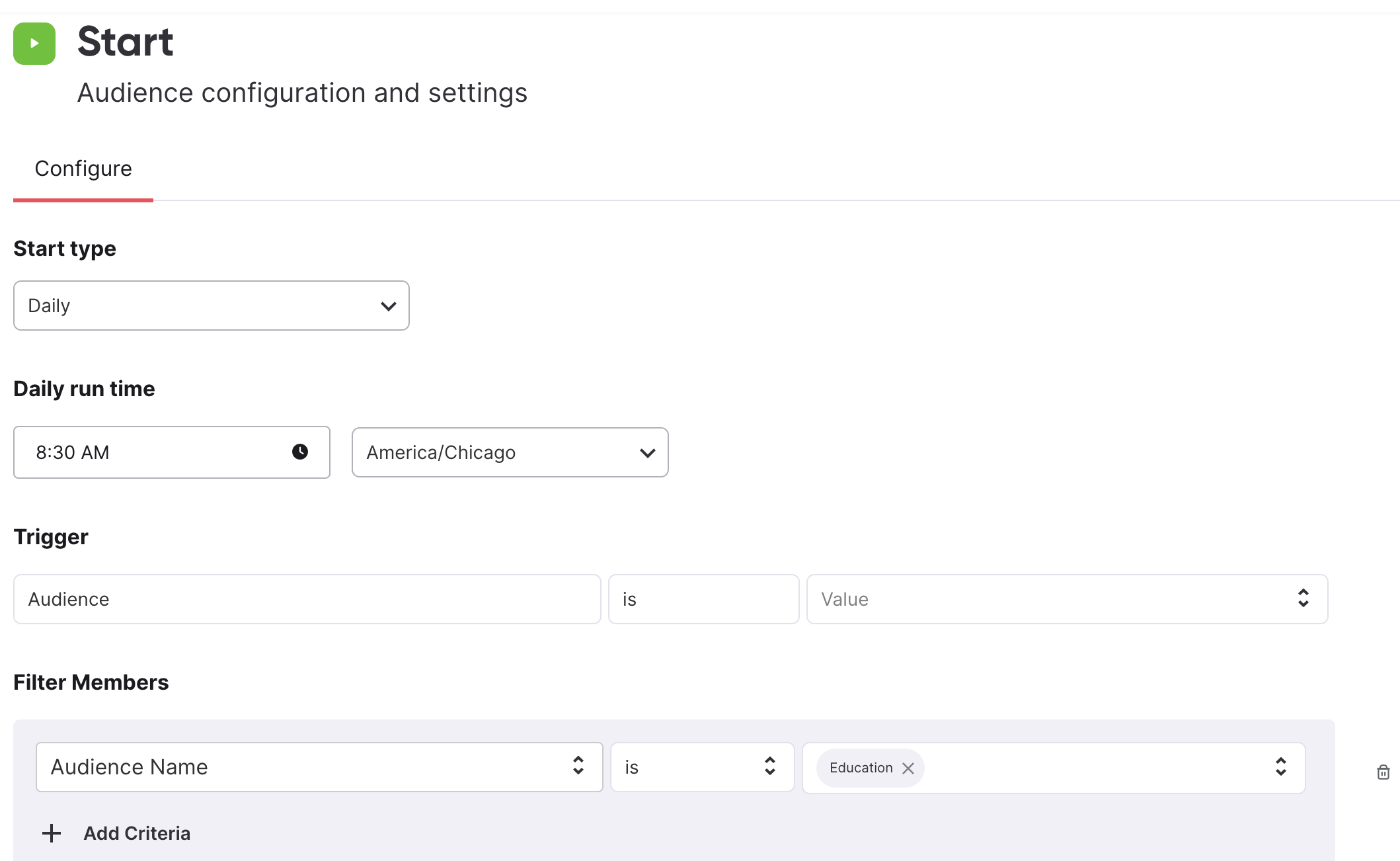 Screenshot 2024-09-12 at 12.35.15 PM.png