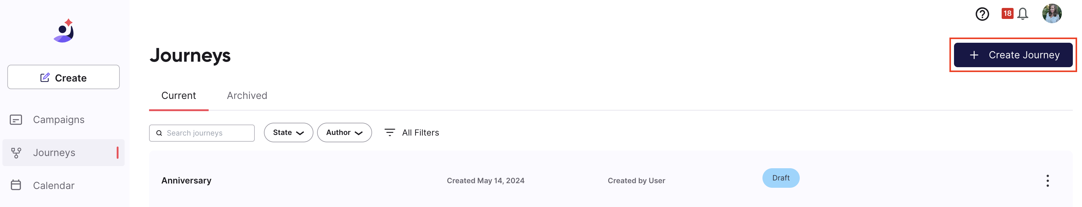 Screenshot 2024-09-24 at 1.55.33 PM.png