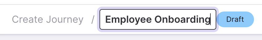Screenshot 2024-09-24 at 2.37.49 PM.png
