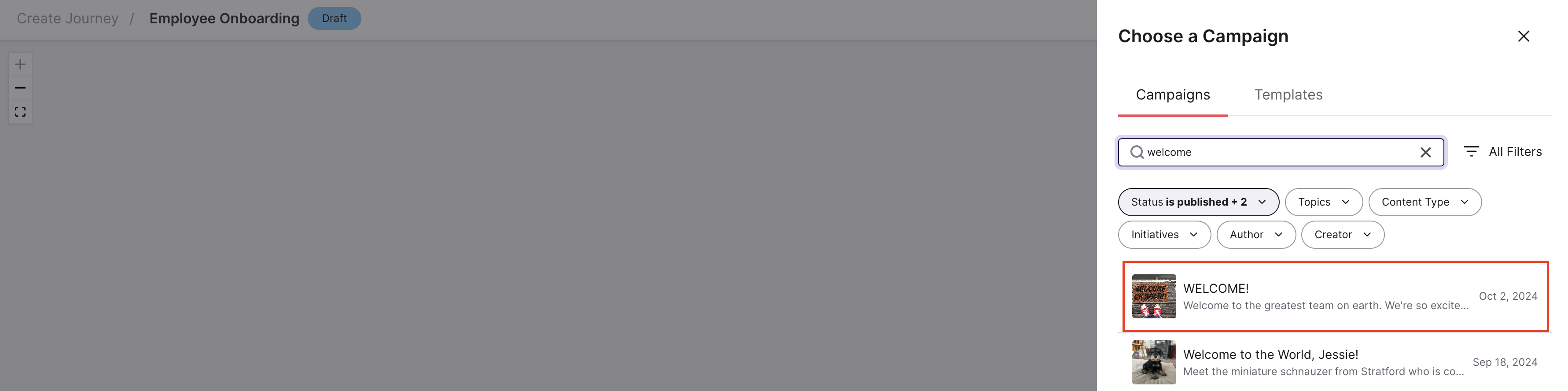 Screenshot 2024-10-02 at 2.52.20 PM.png