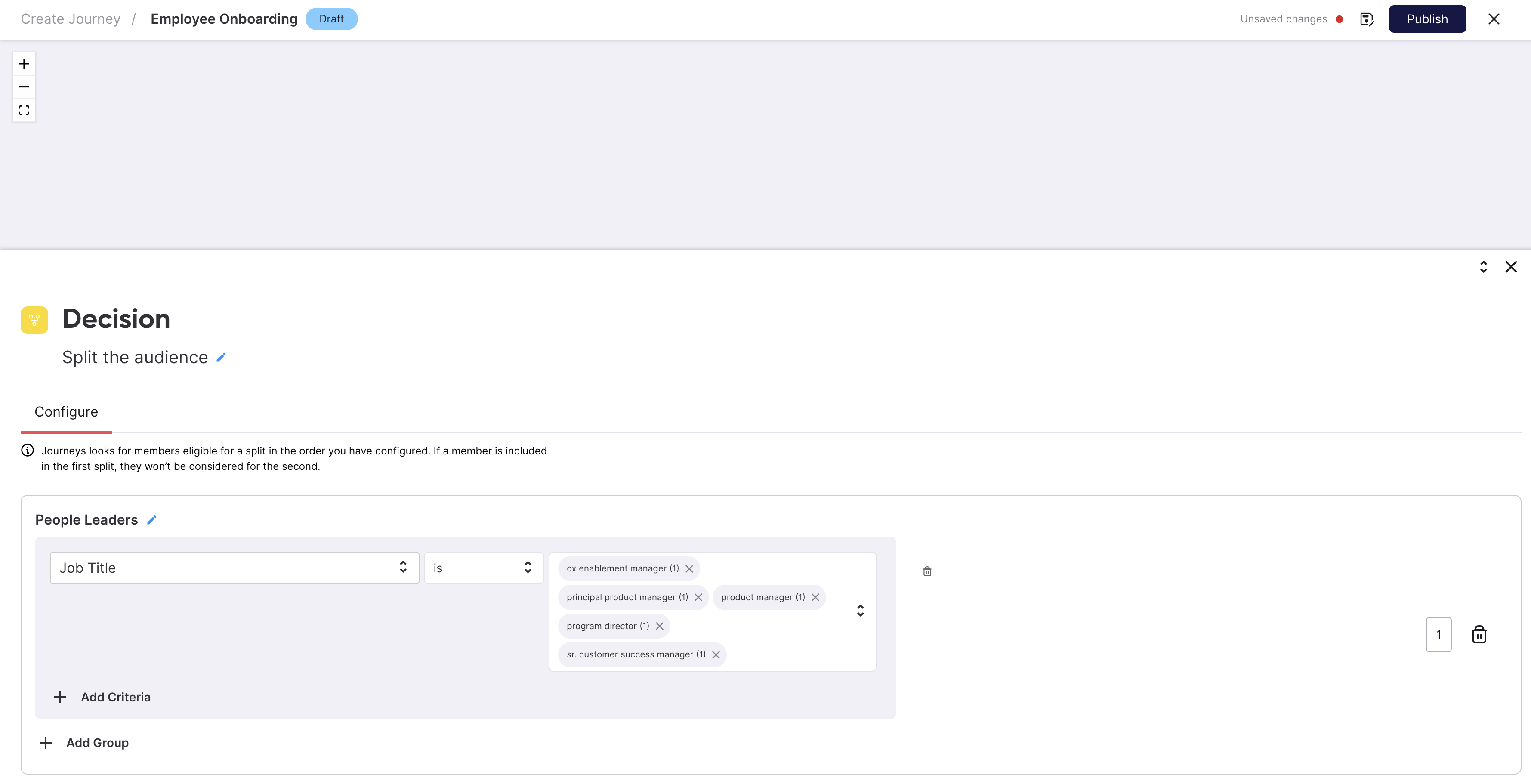 Screenshot 2024-10-31 at 11.34.55 AM.png