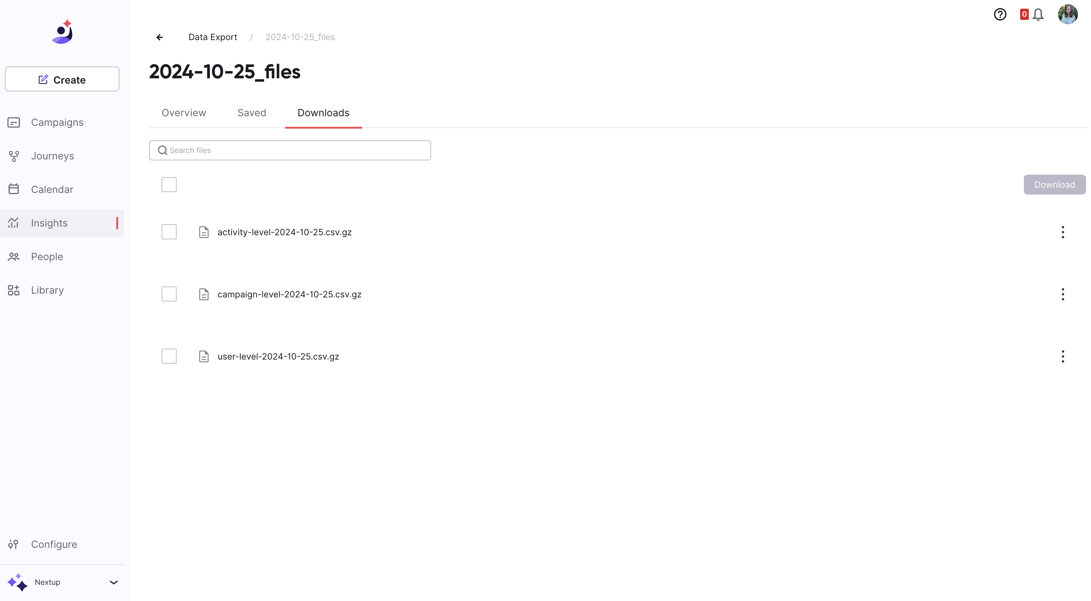 Screenshot 2024-10-31 at 12.04.33 PM.png
