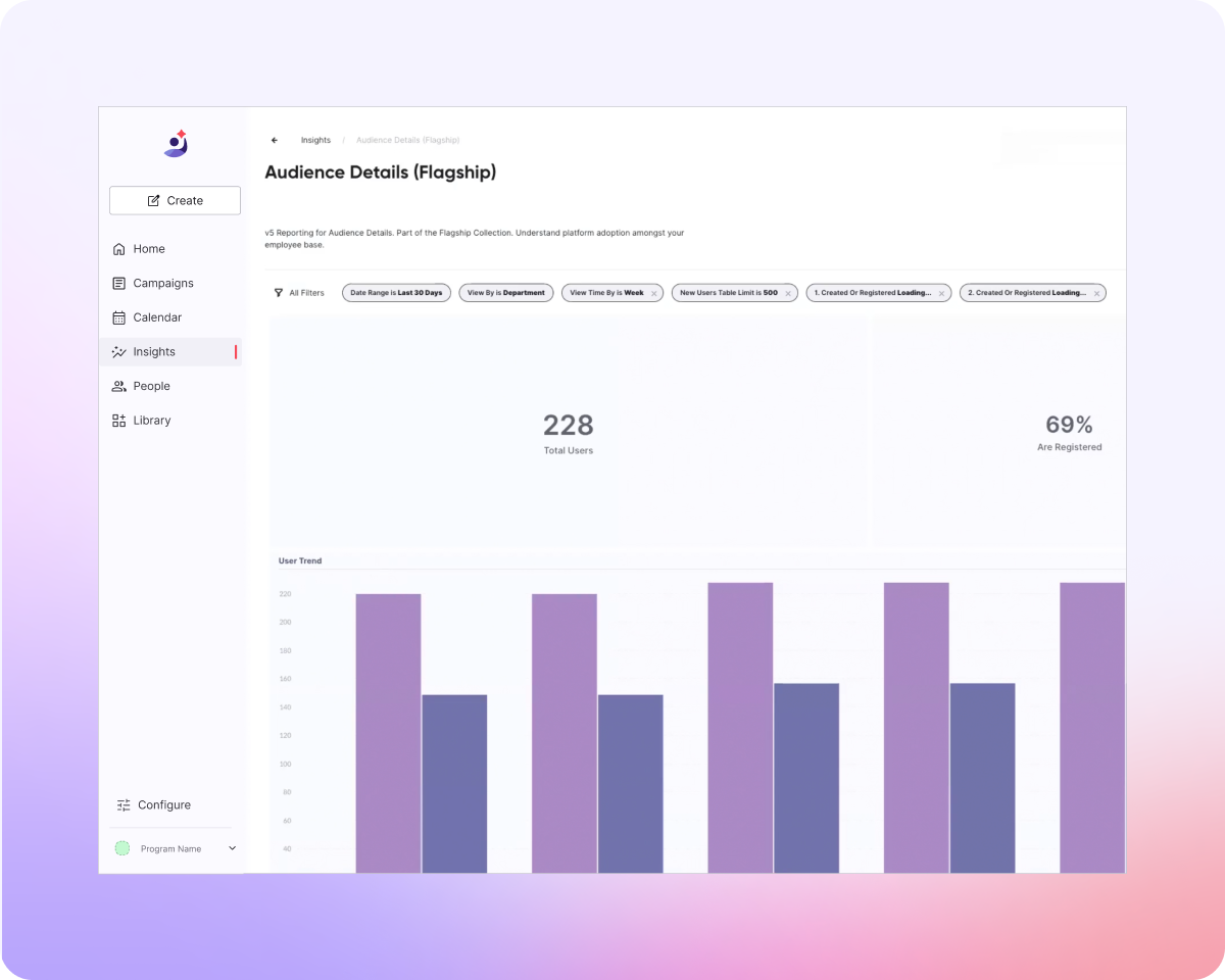Q4-Metabase-Reporting-Enhancements-Release.png