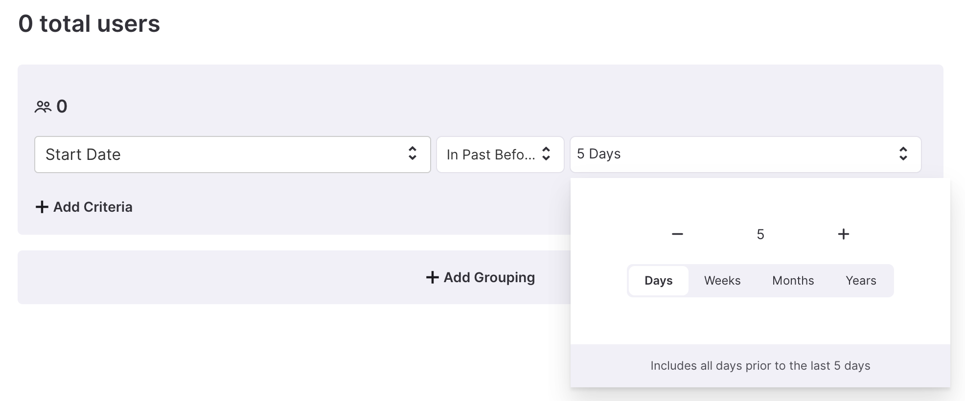 Screenshot 2024-11-15 at 10.12.02 AM.png