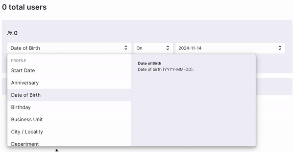 ezgif.com-video-to-gif-converter (11).gif