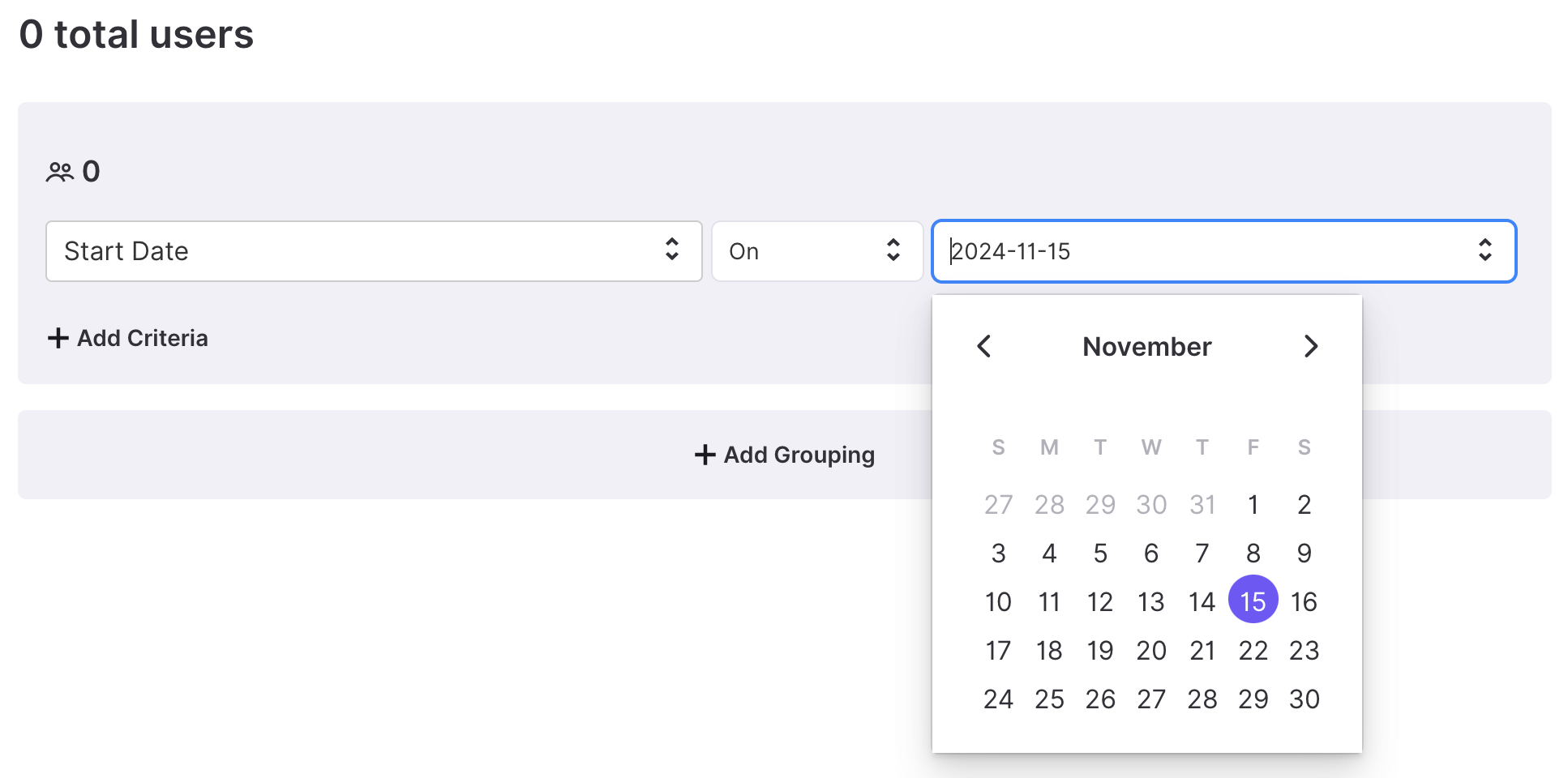 Screenshot 2024-11-15 at 10.08.36 AM.png