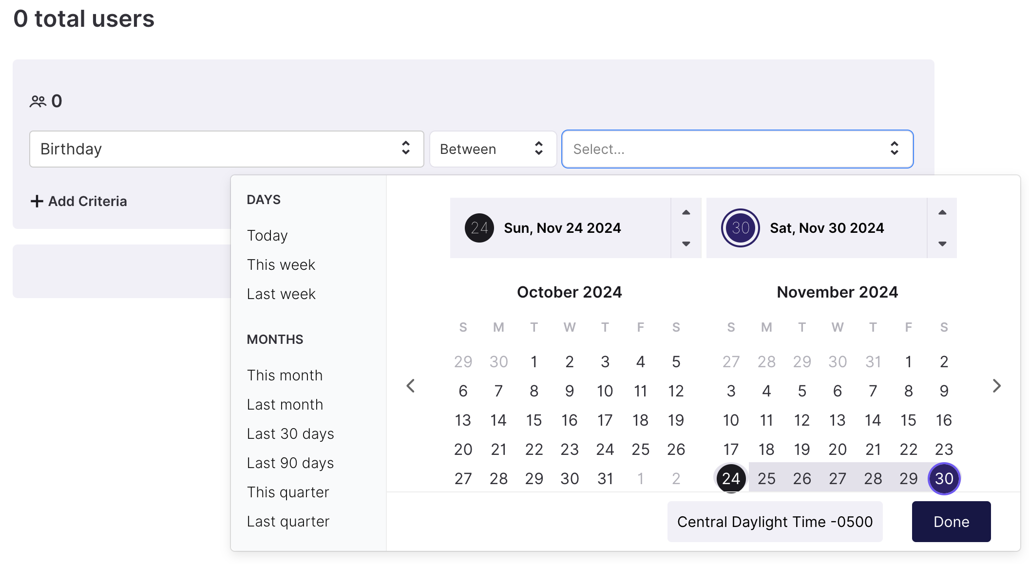 Screenshot 2024-11-18 at 1.13.46 PM.png