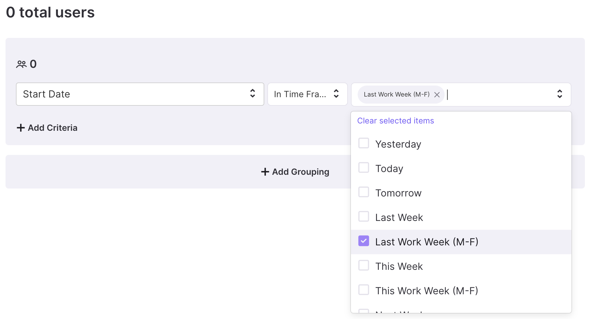 Screenshot 2024-11-18 at 6.34.13 PM.png