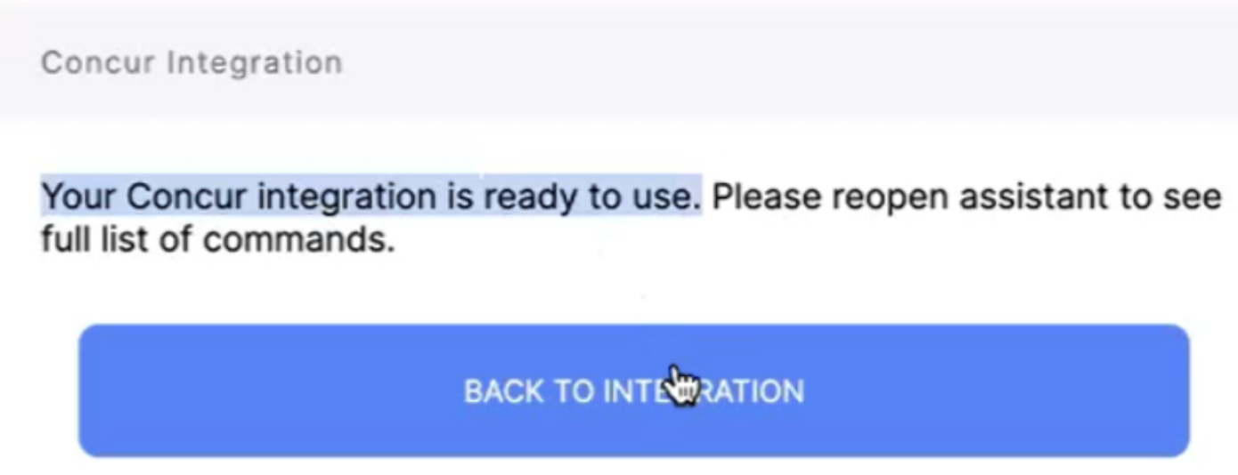 Screenshot 2024-07-12 at 12.09.41.png