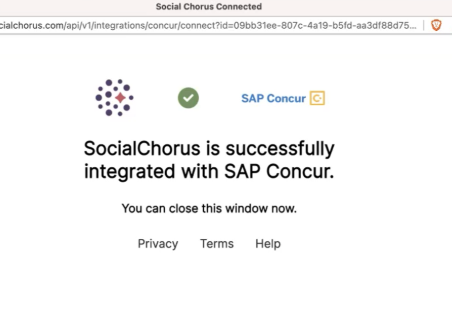 Screenshot 2024-07-12 at 12.04.56.png