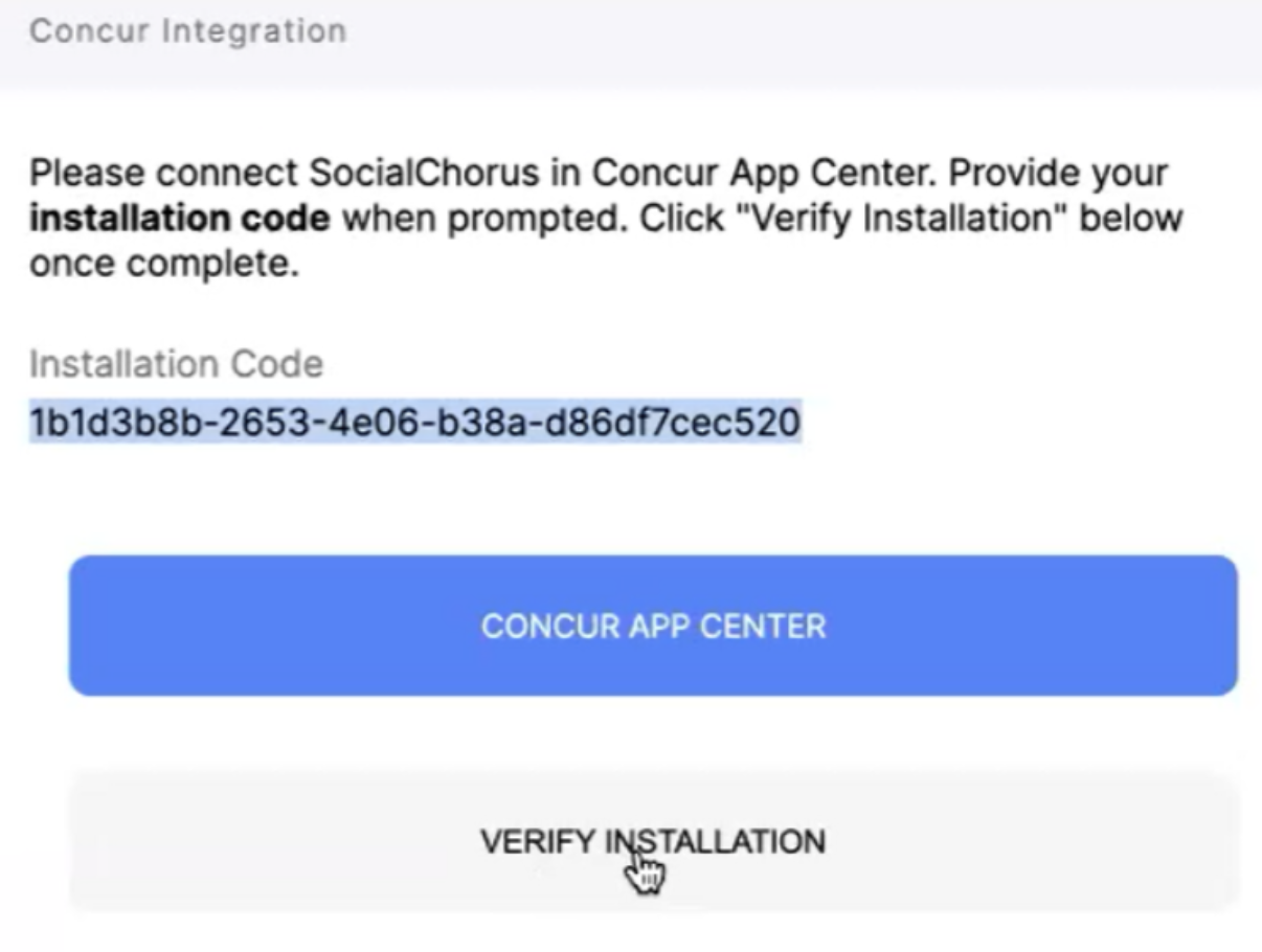 Screenshot 2024-07-12 at 12.08.14.png