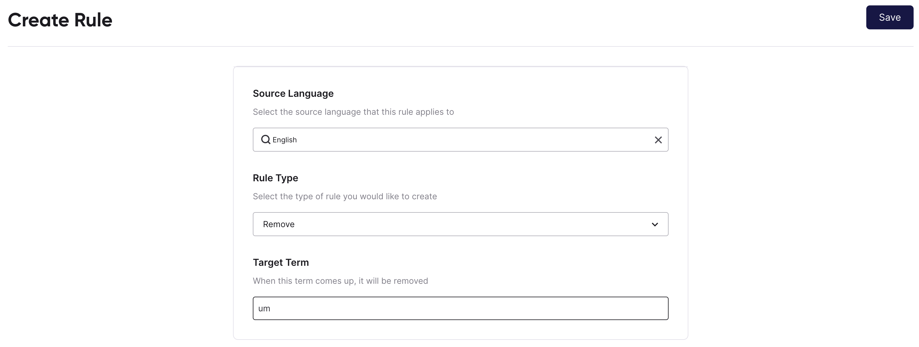 Screenshot 2025-01-14 at 3.39.52 PM.png