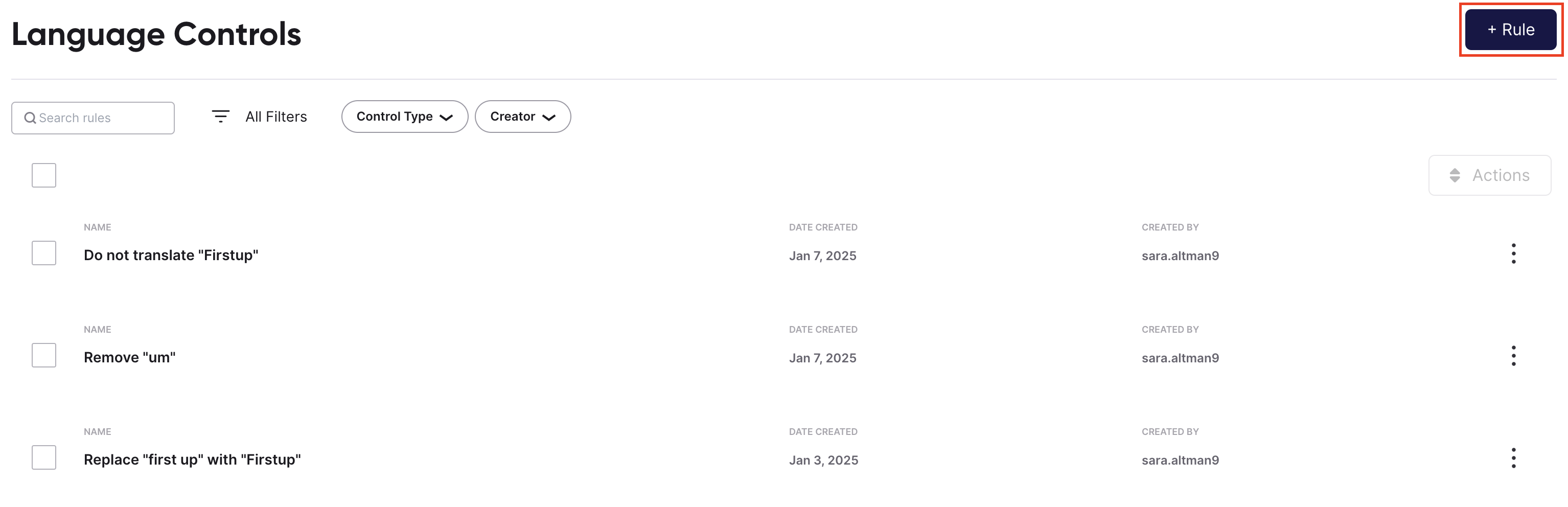Screenshot 2025-01-14 at 3.45.51 PM.png