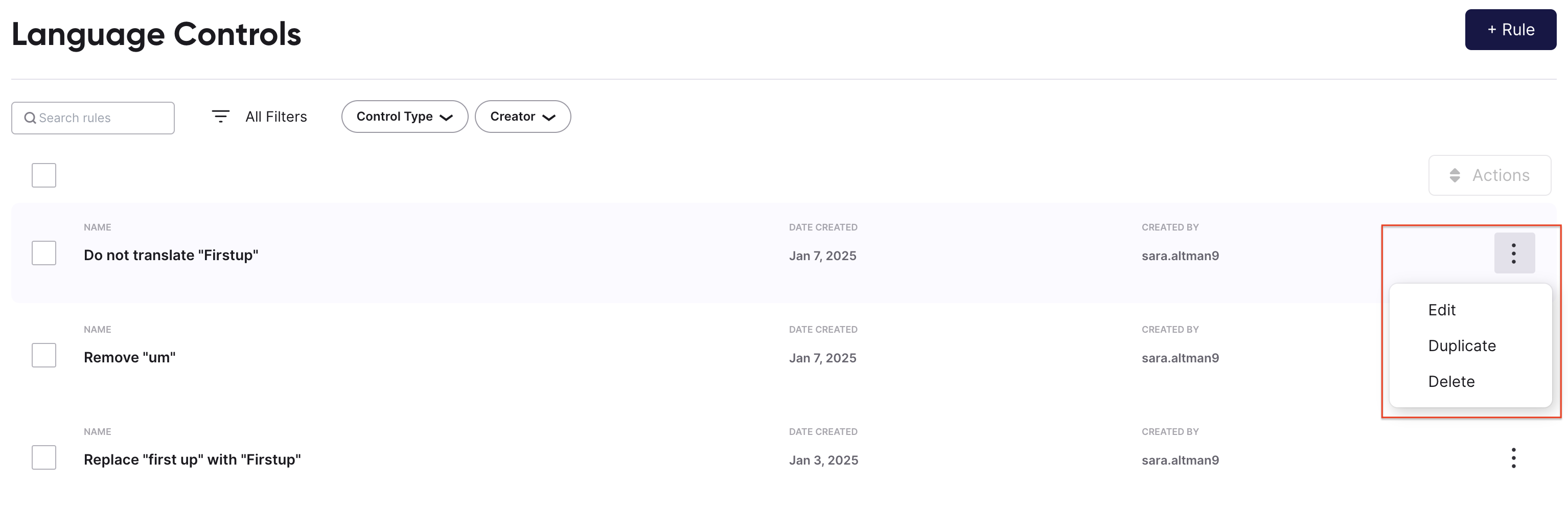 Screenshot 2025-01-14 at 3.52.55 PM.png