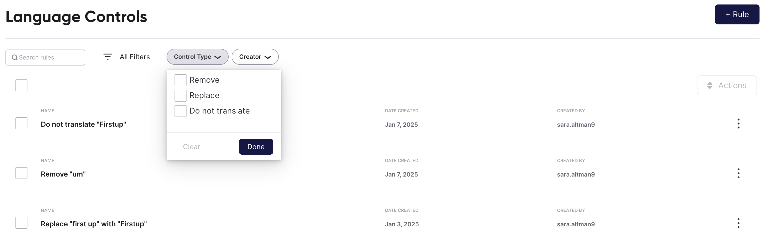 Screenshot 2025-01-14 at 3.56.32 PM.png
