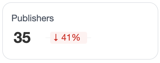 Screenshot 2025-01-17 at 15.02.32.png