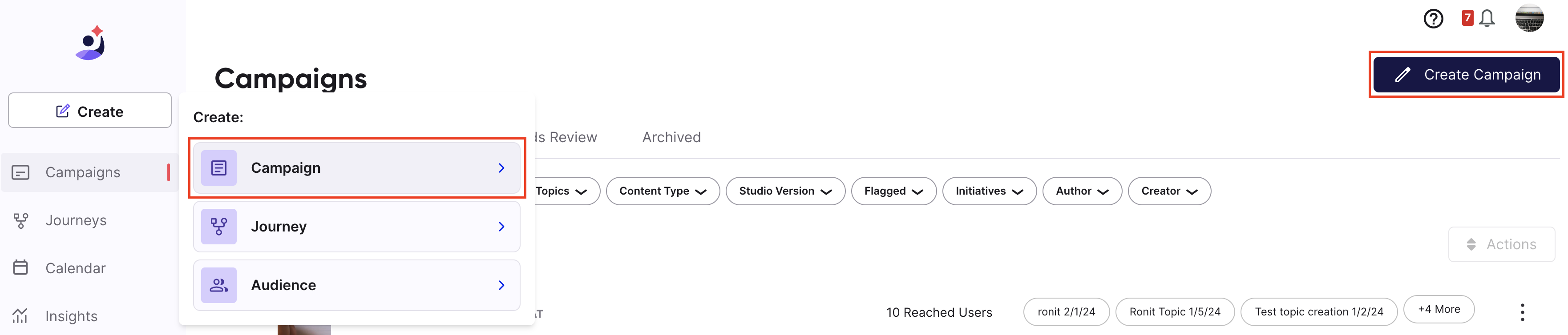 Screenshot 2025-01-15 at 1.39.23 PM.png