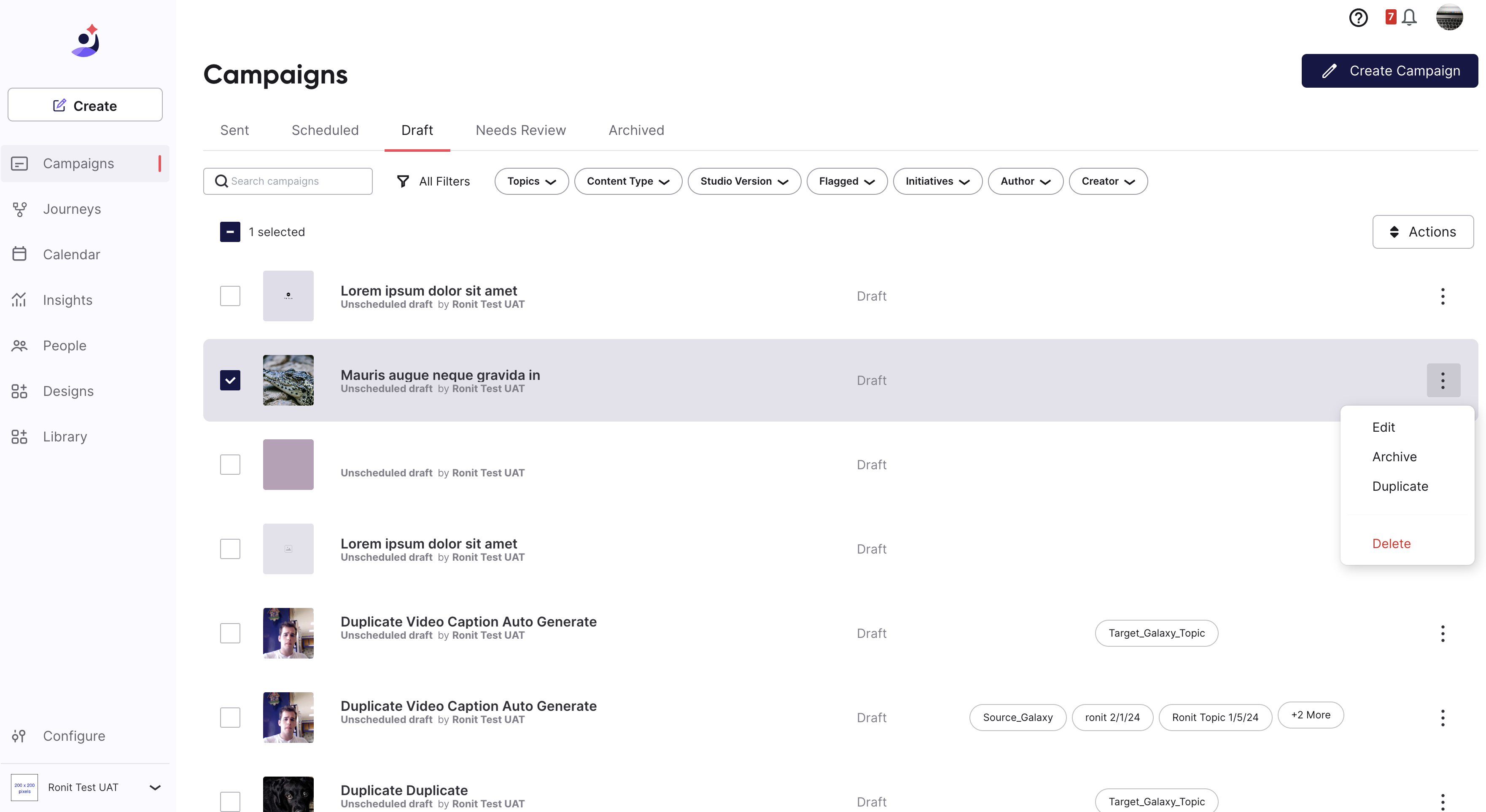 Screenshot 2025-01-15 at 1.51.29 PM.png