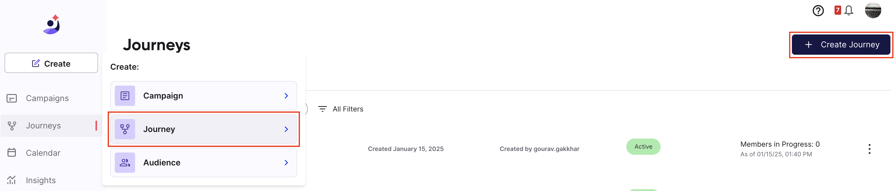 Screenshot 2025-01-15 at 1.40.08 PM.png