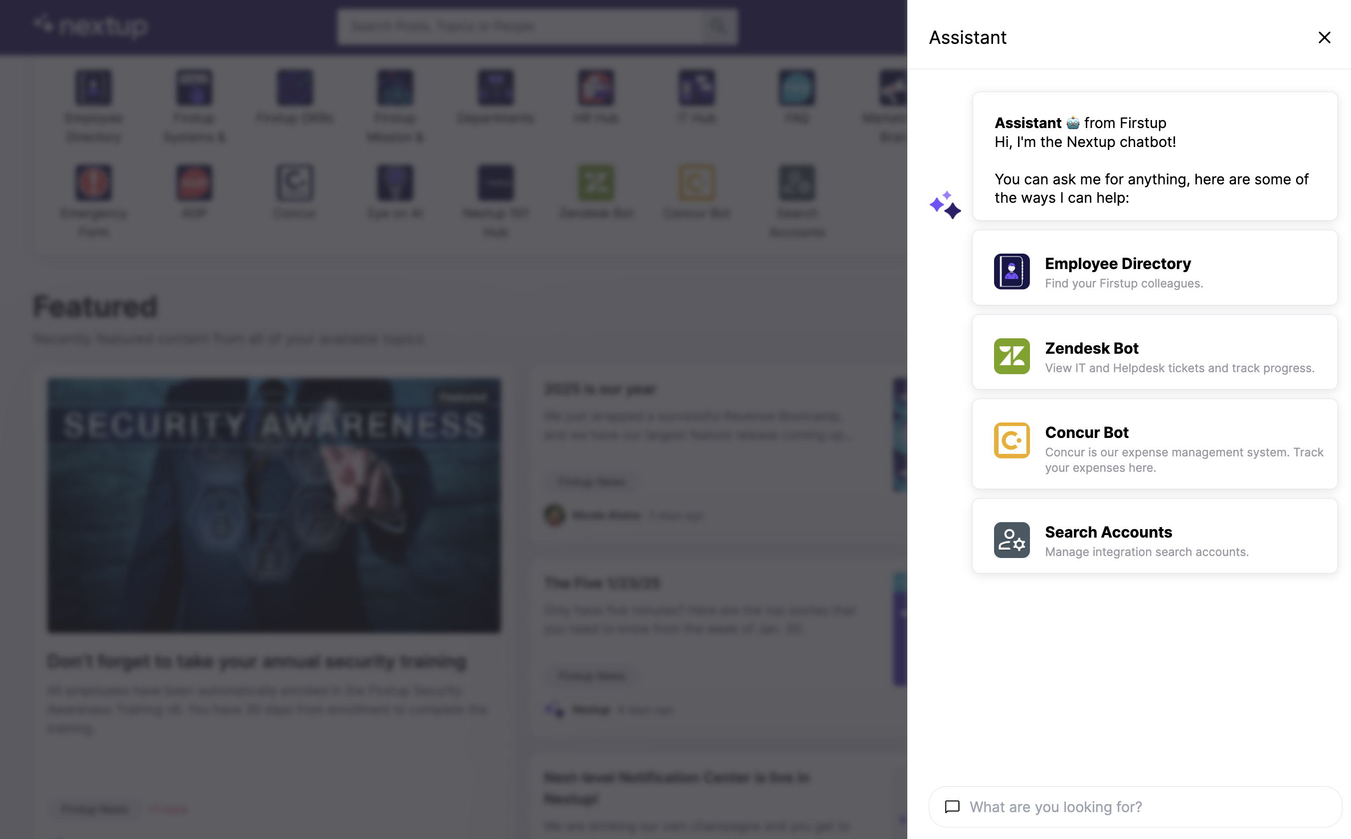 Screenshot 2025-01-28 at 10.06.55.png