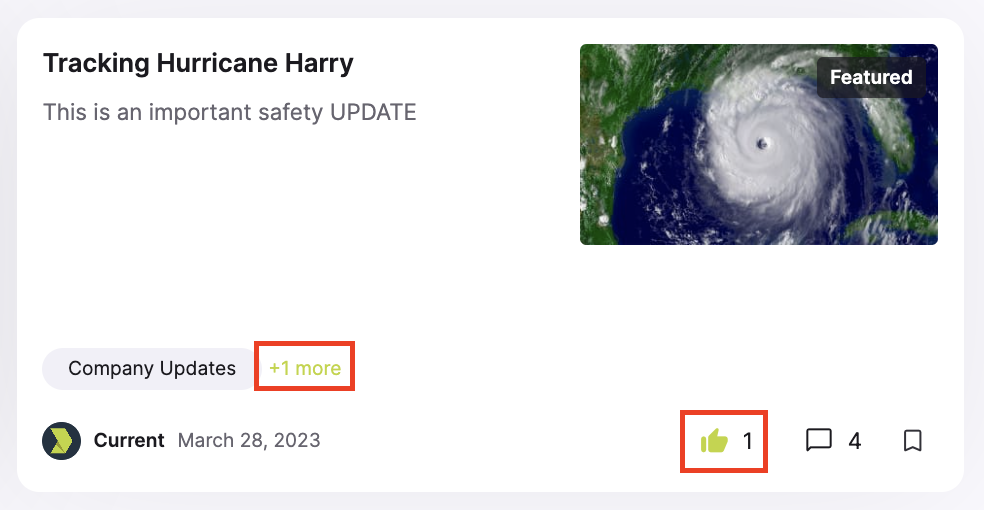 Screenshot 2025-02-04 at 1.38.49 PM.png
