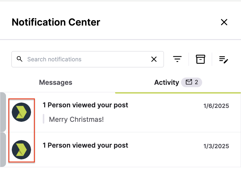 Screenshot 2025-01-29 at 10.15.51 AM.png