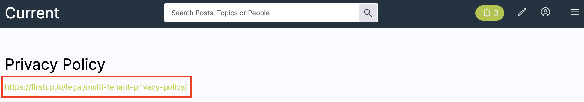 Screenshot 2025-01-14 at 8.35.58 AM.png