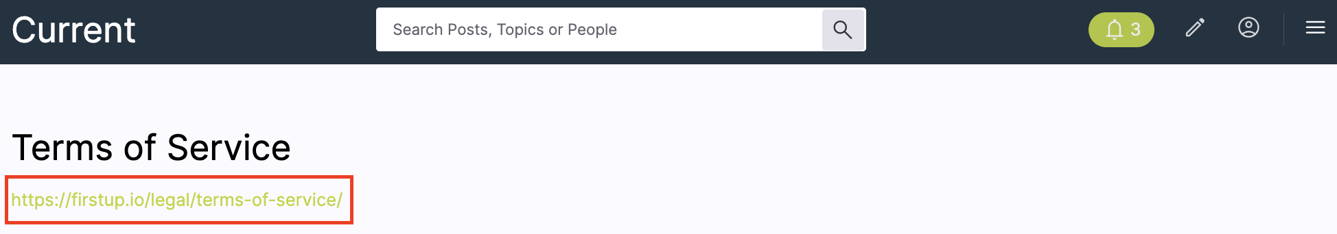 Screenshot 2025-01-14 at 8.36.47 AM.png