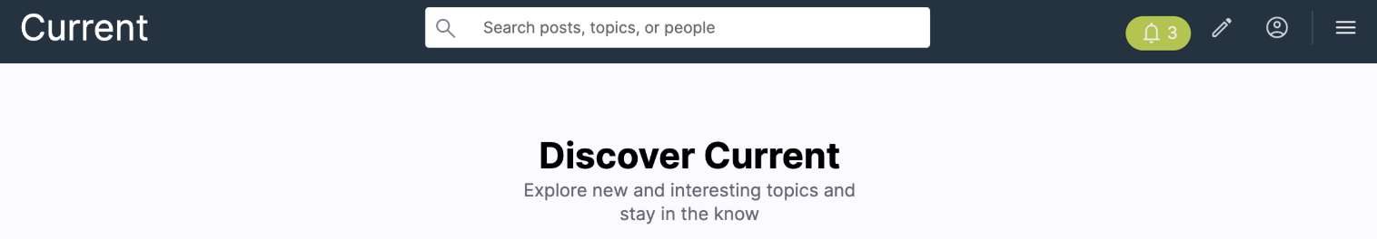 Screenshot 2025-02-04 at 2.24.18 PM.png