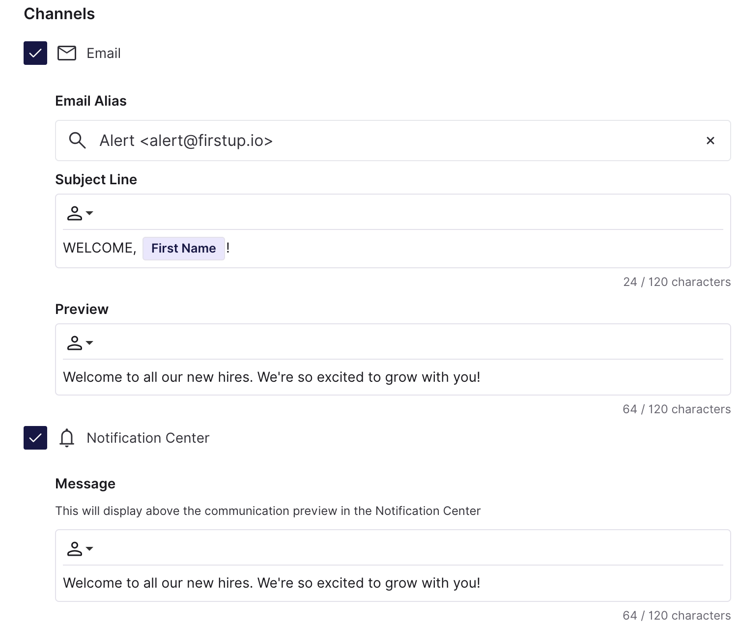 Screenshot 2025-01-23 at 4.33.02 PM.png