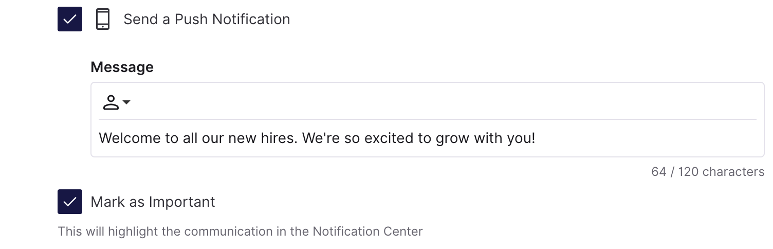 Screenshot 2025-01-23 at 4.33.16 PM.png